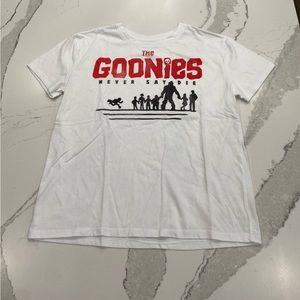 Women’s GOONIES T-shirt